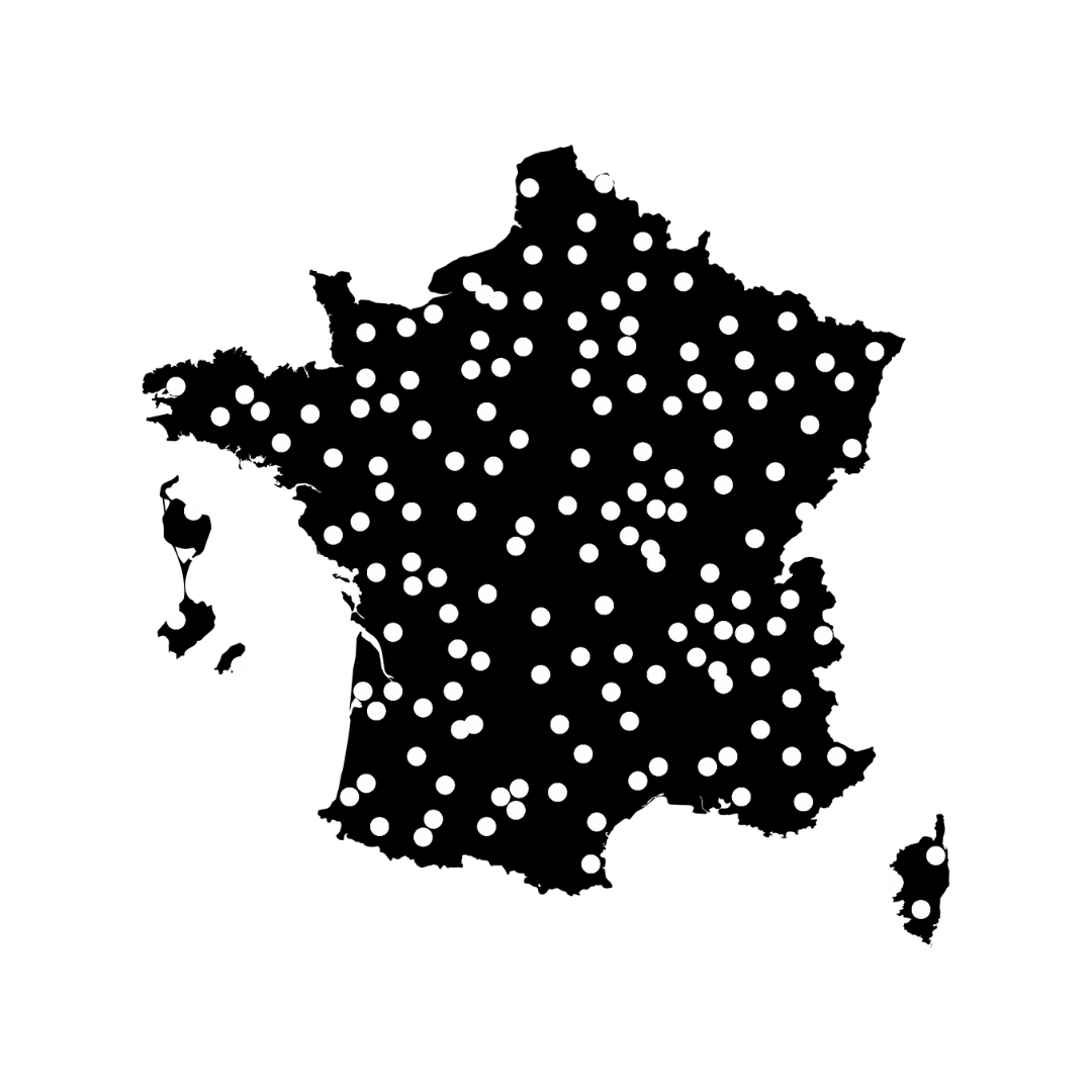 salle_de_sport_RESOFIT_noit_et_Blanc